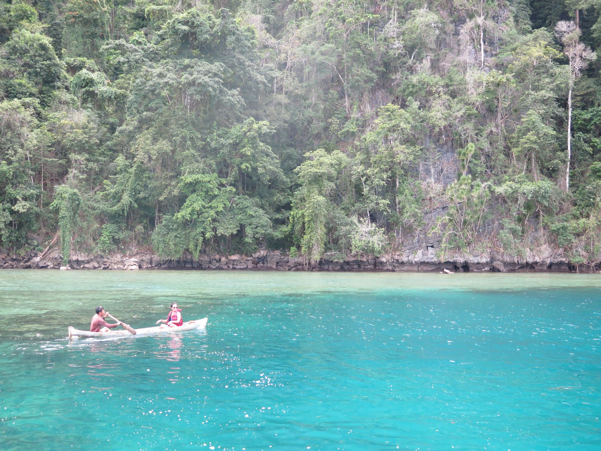 labengki-island-the-best-snorkling-place-in-the-world