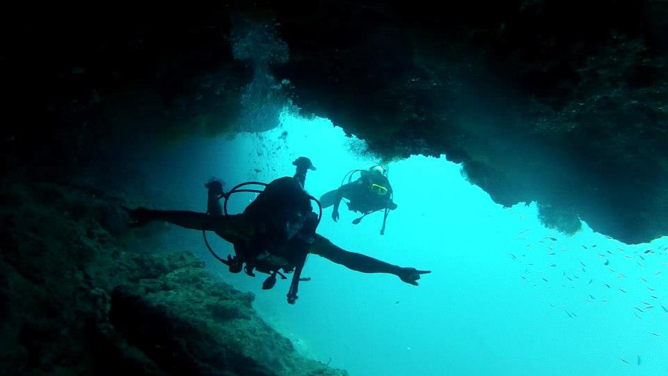 lakshadweep-deep-sea-diving-in-india